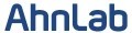 thumbimg