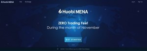 thumbimg