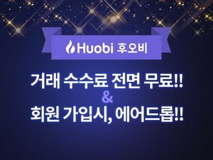 thumbimg