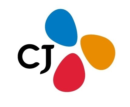 CJ그룹, 강원도 산불 재난 구호활동...