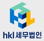 <HKL 세정가 소식>국세청이 직접 ...
