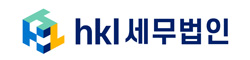 blk세무법인