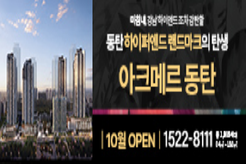 자매지